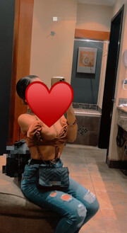 SOY UNA JOVENCITA MUY ATREVIDA APRIETO RIKISIMO TENGO 19 AÑOS - FOTO 5