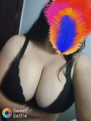 GARGANTA PROFUNDA, CON UN CULO Y UNAS TETAS EXCITANTES, QUE TE ENCANTARÁN..... - FOTO 1