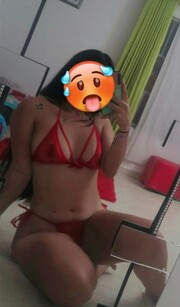 HOLA MIS AMORES, MI NOMBRE ES VALENTINA NUEVA EN TU CUIDAD. - FOTO 4