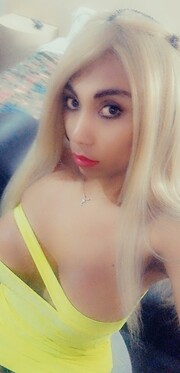 SEXY COGELONA A TOPE HOTEL Y SEXO Y MAS SEXO SOLO DÍAS HERMOSA DE PIES A CABEZA - FOTO 8