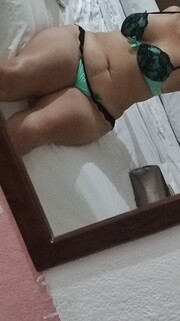 AGRADABLE COMPLACIENTE $$X HORA 7821881256 XHORA - FOTO 5