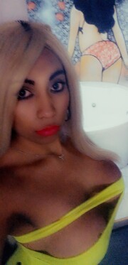 SEXY RIPOLL COGELONA CON HOTEL PORNO JUGUETES SEXO Y MAS SEXO - FOTO 7