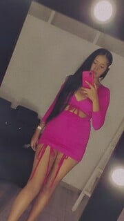 HOLA MIS AMORES VEN Y PASAMOS UNA AVENTURA APASIONADA - FOTO 1