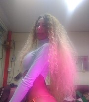 VERACRUZANA CACHONDA CONTENIDO XXX Y REAL - FOTO 1