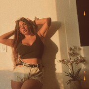 MI NOMBRE ES CLARITA. PRIMERA VEZ EN CANCUN - FOTO 9