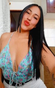 APROVECHA HOY PROMOCION HORA DE TRIO 150K CON RELACIONES ILIMITADAS - FOTO 4