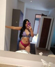 ESTAS BUSCANDO UNA LINDA CHICA? TE GARANTIZO MI SERVICIO SEXO ILIMITADO DISPONI - FOTO 5