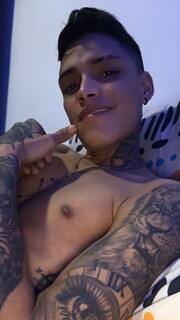 ANDRES JOVENCITO 100% ESCLUSIVO Y SERIO EN MEDELLÍN - FOTO 1