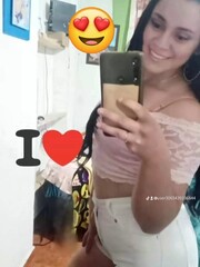 VEN Y TENGAMOS SEXO SIN DESCANSO, SOY UNA SEXY CHICA CON MUCHAS GANAS - FOTO 7