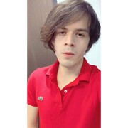 BUSCO SUGAR DADDY SOLVENTE!!!!!!!!!!!!!!!!!!!!!!!!!!! - FOTO 7