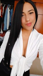 ESTOY SOLITA Y CON GANAS DE SEXO ILIMITADO VEN LA PASAMOS DELICIOSO - FOTO 6