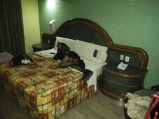 SÍ ERES ADICTO AL SEXO CONTÁCTAME PARA CUMPLIR TODAS TUS FANTASÍAS SEXUALES EN M - FOTO 1