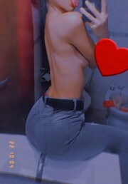 NADA DE LONJAS CHICA PETITE SOLO EN TORREÓN NO CUENTO CON LUGAR - FOTO 3