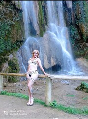 LORENA COMPLACIENTE Y SEDUCTORA TODO LO QUE BUSCAS AQUÍ ESTS - FOTO 7