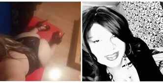 ALGÚN CHACALITO DE 18 A 25 AÑOS, CUENTO CON LUGAR LIMPIO, SEGURO Y DISCRETO PARA - FOTO 3