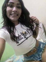 HOLA MOR SOLO POR POCOS DIAS LO MEJOR DEL EXTERIOR LLEGADA PARA DARTE BUENA VERG - FOTO 5