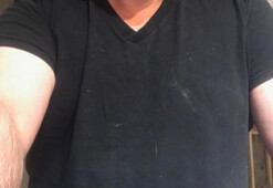 BUSCO SUGAR BABY ATLETICO Y NALGON, MANDAR FOTO X WHATS, TOTAL DISCRECION - FOTO 8