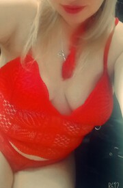 NUEVA EN EL SECTOR LLEGUE PARA LLENARTE LUJURIA Y UN ORAL UNICO PROMOCIÓN - FOTO 10