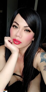 ULTIMOS DIAS NENA CON PENE LECHERO ACT,PAS,O VERSA.. TODO LO Q QUIERES EN MI . - FOTO 3