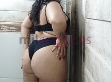DISPONÍVEL PRA ATENDER EM TODOS OS HORÁRIOS - FOTO 10