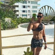 VERACRUZANO CALIENTE LISTO PARA PASAR UN RATO AGRADABLE - FOTO 1