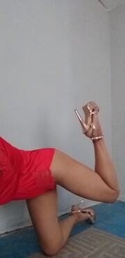 VAMOS A PASARLA RICO PRECIO ESPECIAL POR UN MAÑANERO - FOTO 9