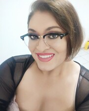 SOY CINTHIA LA BOQUITA MAMADORA SERVICIO $600 CON LUGAR - FOTO 7