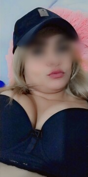 NUEVA MODELO VIP VENEZOLANA SUPER ESTRECHITA RECIÉN LLEGADA A LA CIUDAD - FOTO 8