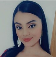 NO ESPERES MÁS PARA DISFRUTAR DE UN EXCELENTE MASAJE - FOTO 7