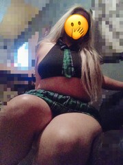 EN BUSCA DE ALGO NUEVO PLACENTERO RICO EXITANTE ESCRÍBEME NENA SÚPER HOT!! - FOTO 4