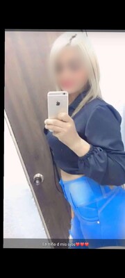 VENEZOLANA SIN LÍMITES, DESCOMPLICADA Y APASIONADA - FOTO 6