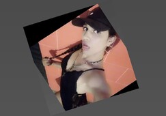 RICO CULO NATURAL PARA TI MI AMOR TODO RICO - FOTO 6