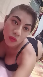 ÚNICO DÍA ACÁ EN TU CIUDAD SOY UNA CHICA MUY ARDIENTE CALIENTE PUTITA EN LA CAMA - FOTO 10
