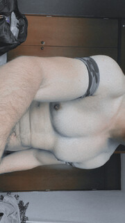 INTER PAS, ADEMÁS, FOTÓGRAFO. DESCUENTO PARA SCORTS A PARTIR DE FEB. - FOTO 6