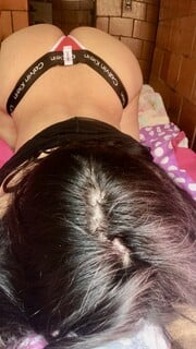 ME CONSIDERO UNA CHICA MUY CALIENTE SEXUAL Y CARIÑOSA MUY TIERNA Y LINDA - FOTO 2