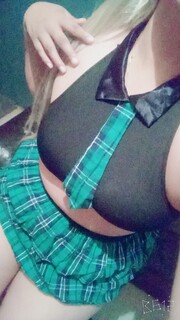 ESCORT 24 7 DISPONIBLE SOLO UNOS DÍAS EN TU CIUDAD - FOTO 3