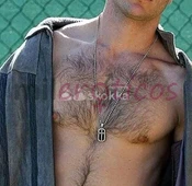 SCORT GIGOLO MODELO DOTADO ELITE FULLTIME PAREJAS - FOTO 10