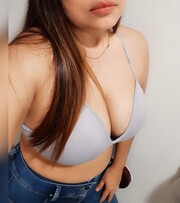 ORAL VAGINAL ANAL TETONA NATURAL SIN ENGAÑOS!! - FOTO 2