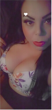 HOLA BEBE . AGO REALIDAD TUS FANTACIAS TOTAL DISCRECION - FOTO 8