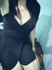 UNA RICA MAMADA BB UNOS BESOS APASIONADOS BIEN RICOS - FOTO 9