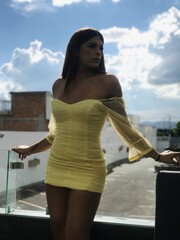 ÚLTIMOS DÍAS EN TU CD! SI NO ESTOY MEJOR EN PERSONA NO PAGAS - FOTO 8