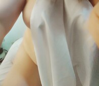 KARINA. VEN POR UN MOMENTO DE RELAJACION MASAJE PROFECIONAL - FOTO 7