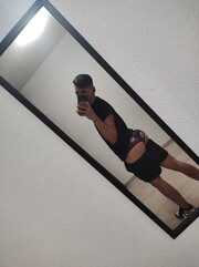 KEVIN CHICO VERSÁTIL FULL LECHERO, UBICADO EN TU CIUDAD PARA COMPLACER TU FANTAS - FOTO 2