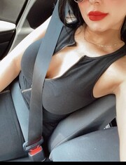 SOY NATALIA CHICA SEXI Y CACHONDA AGENDA NO TE ARREPENTIRÁS - FOTO 10