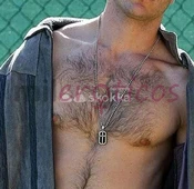 DYLAN FANTACIAS FETYCHES EXPERTO EN PRIMERISOS.Y BISEXUAL - FOTO 9