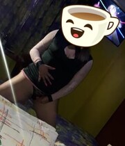$500 $500 $500 ES PAGÓ EN MANO CHICOS AGENDEN CON TIEMPO - FOTO 4