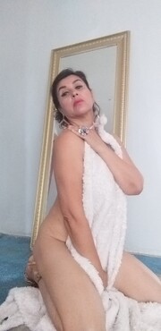 VAMOS A COGER PAPI $1000 EN MI DEPA YA SABES DONDE - FOTO 9