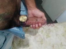 24CM VERSÁTIL aceito cartão, pix , e faso vídeo chamada - Foto 3
