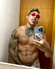 EXPERTO EN PAREJAS, TRIOS Y DAMAS. POCO DIAS EN TU CIUDAD; VERGON COMO TE GUSTA - FOTO 8