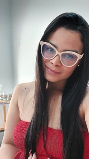 TIERNA JOVENCITA PROMO DESDE 10.000 REGALITO INCLUÍDO - FOTO 10